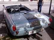 Le Landeron Classic (70)